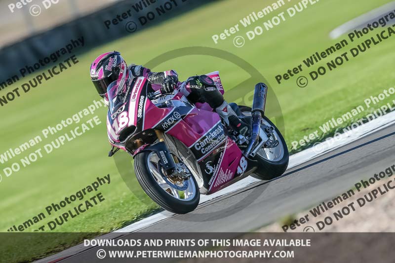 Donington;PJ Motorsport Photography 2020;donington no limits trackday;donington park photographs;donington trackday photographs;no limits trackdays;peter wileman photography;trackday digital images;trackday photos